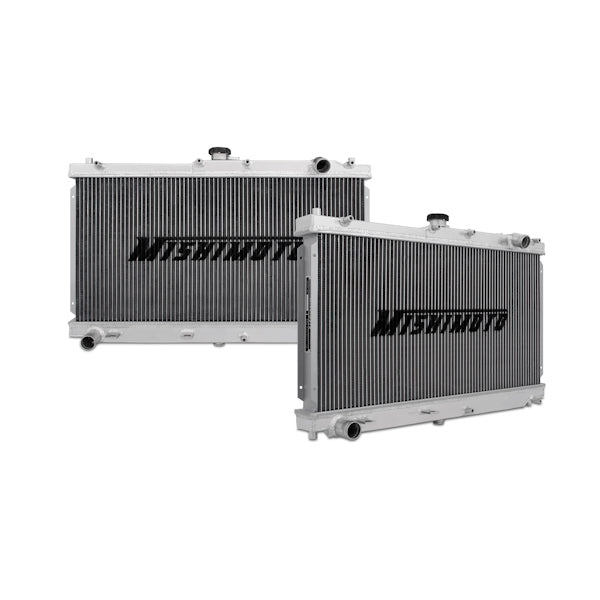 Mishimoto Mazda Miata Performance Radiator 90-05