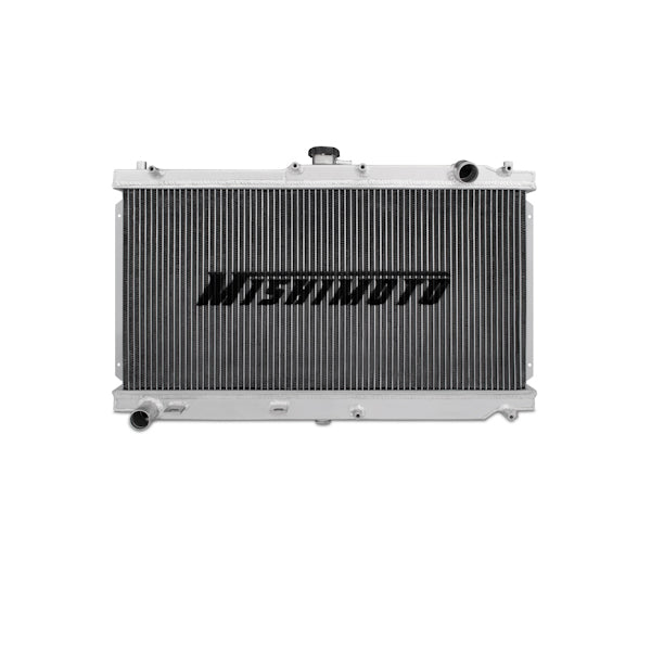 Mishimoto Mazda Miata Performance Radiator 90-05