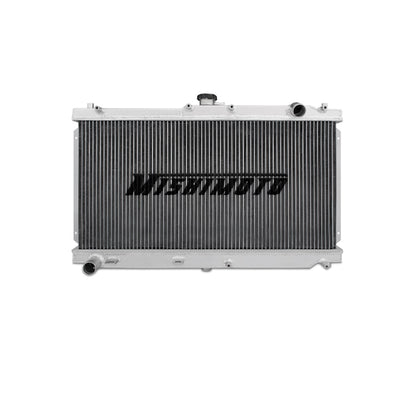 Mishimoto Mazda Miata Performance Radiator 90-05