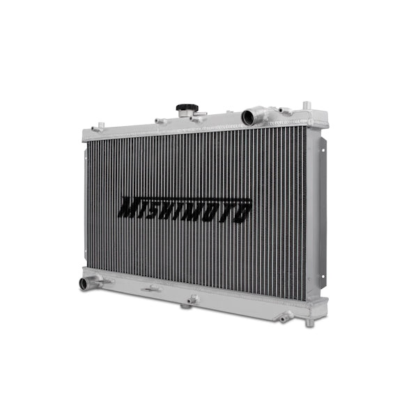 Mishimoto Mazda Miata Performance Radiator 90-05