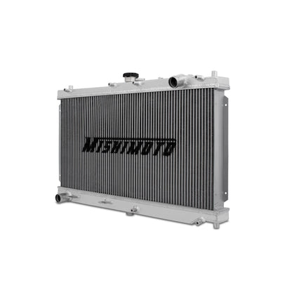 Mishimoto Mazda Miata Performance Radiator 90-05
