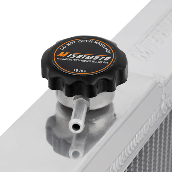 Mishimoto Mazda Miata Performance Radiator 90-05