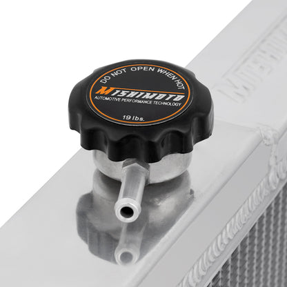 Mishimoto Mazda Miata Performance Radiator 90-05