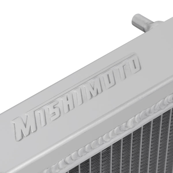 Mishimoto Mazda Miata Performance Radiator 90-05