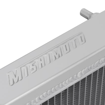 Mishimoto Mazda Miata Performance Radiator 90-05