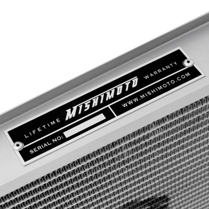 Mishimoto Mazda Miata Performance Radiator 90-05