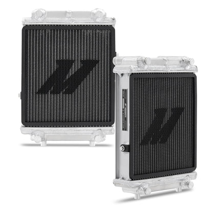 Mishimoto VW/Audi MK7 DSG Cooler 2015+