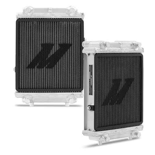 Mishimoto VW/Audi MK7 DSG Cooler 2015+