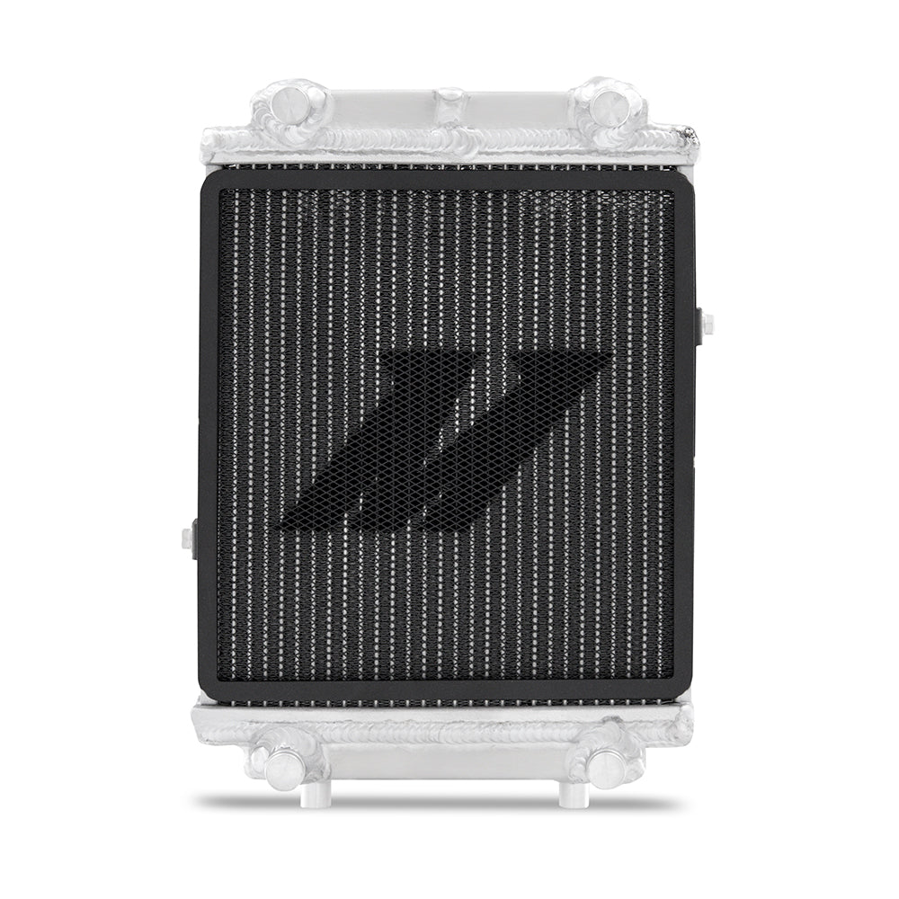 Mishimoto VW/Audi MK7 DSG Cooler 2015+