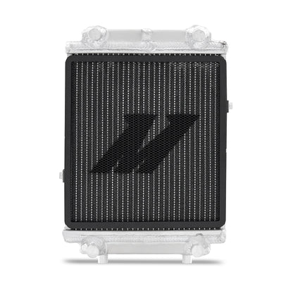 Mishimoto VW/Audi MK7 DSG Cooler 2015+