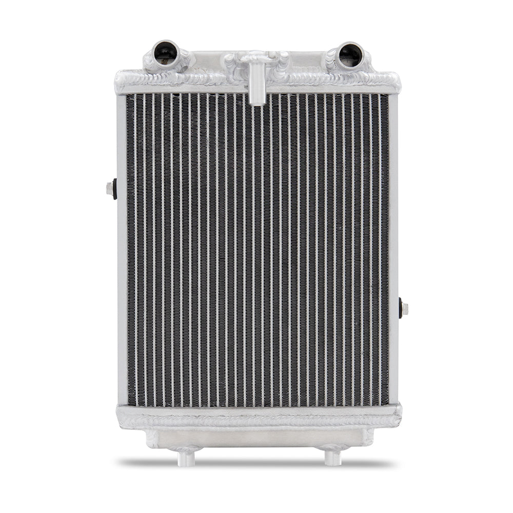Mishimoto VW/Audi MK7 DSG Cooler 2015+