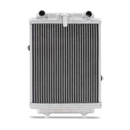 Mishimoto VW/Audi MK7 DSG Cooler 2015+
