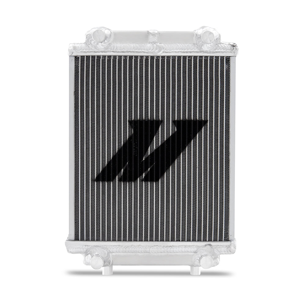Mishimoto VW/Audi MK7 DSG Cooler 2015+