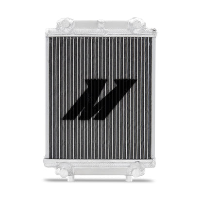Mishimoto VW/Audi MK7 DSG Cooler 2015+