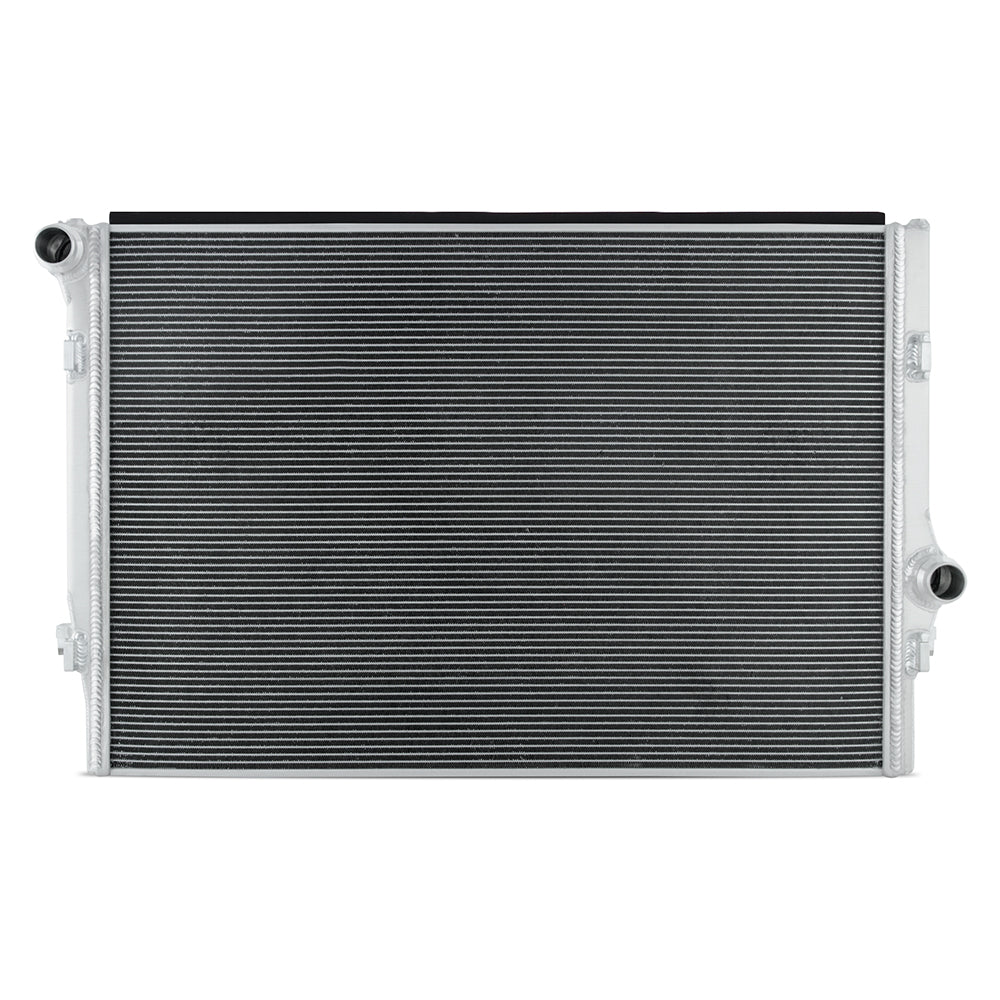 Mishimoto VW/Audi MK7 Performance Radiator 2015+