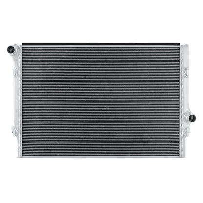 Mishimoto VW/Audi MK7 Performance Radiator 2015+
