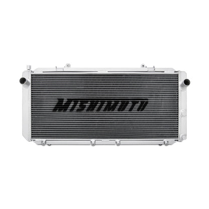 Mishimoto Toyota MR2 Turbo Performance Radiator