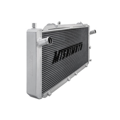 Mishimoto Toyota MR2 Turbo Performance Radiator