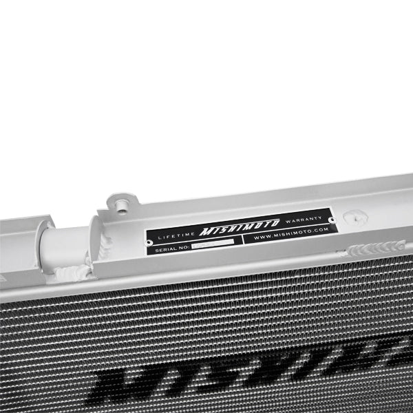 Mishimoto Toyota MR2 Turbo Performance Radiator