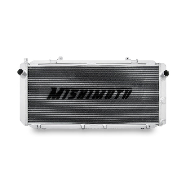 Mishimoto Toyota MR2 Turbo Performance Radiator