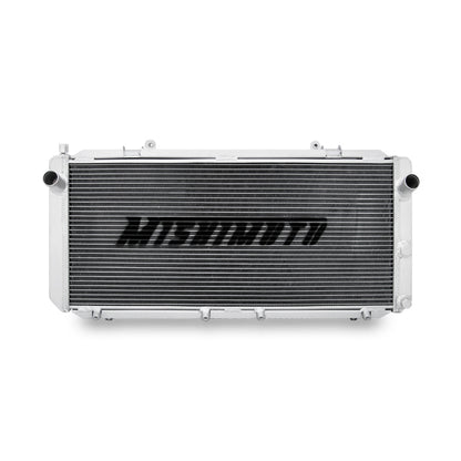 Mishimoto Toyota MR2 Turbo Performance Radiator