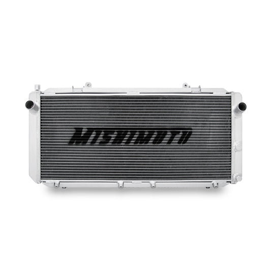 Mishimoto Toyota MR2 Turbo Performance Radiator
