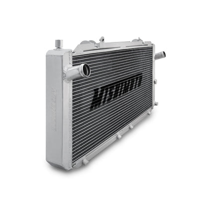 Mishimoto Toyota MR2 Turbo Performance Radiator