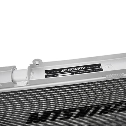 Mishimoto Toyota MR2 Turbo Performance Radiator