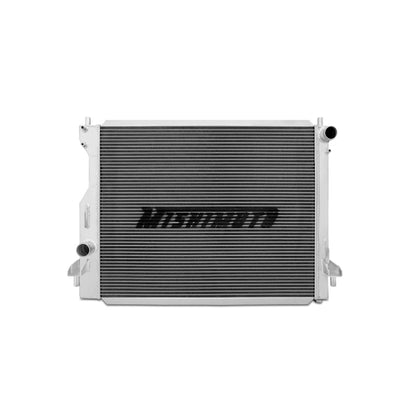 Mishimoto Ford Mustang GT Performance Radiator