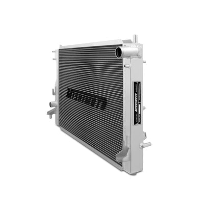 Mishimoto Ford Mustang GT Performance Radiator