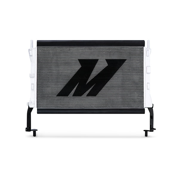 Mishimoto Ford Mustang EcoBoost Performance Radiator