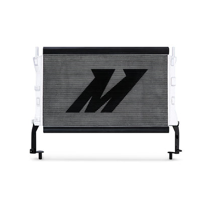 Mishimoto Ford Mustang EcoBoost Performance Radiator