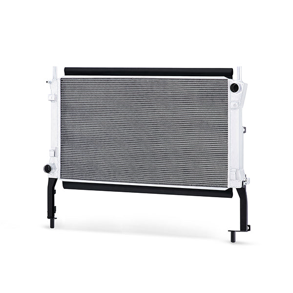 Mishimoto Ford Mustang EcoBoost Performance Radiator