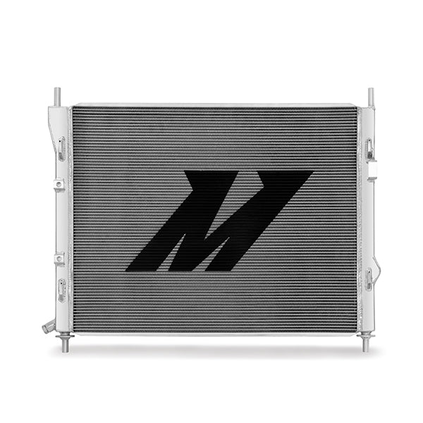 Mishimoto Ford Mustang GT Performance Radiator