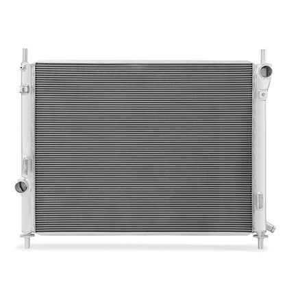 Mishimoto Ford Mustang GT Performance Radiator