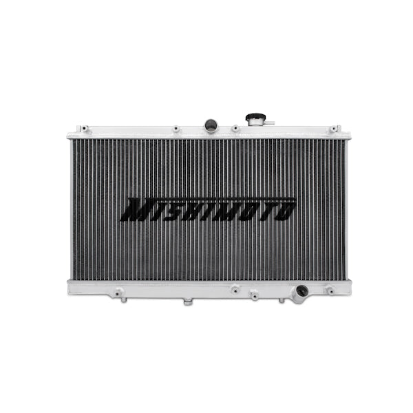 Mishimoto Performance Radiator for Honda Prelude 1992-2001