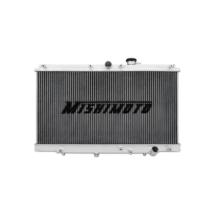 Mishimoto Performance Radiator for Honda Prelude 1992-2001