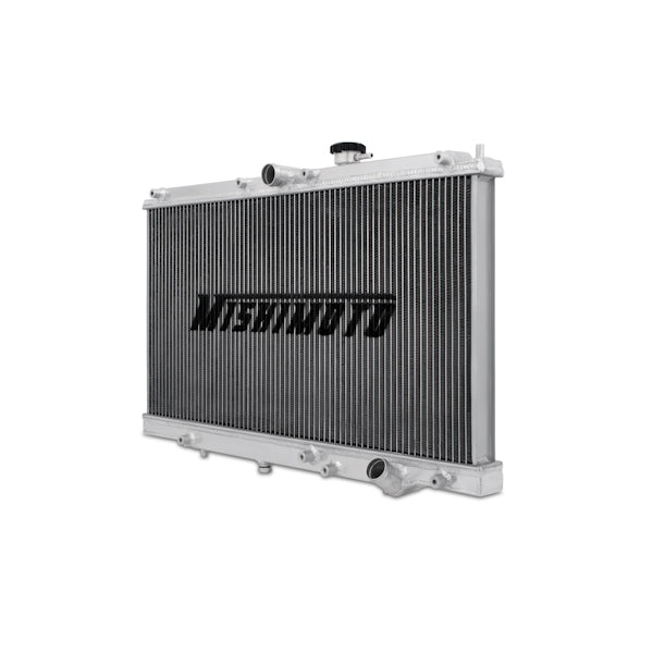 Mishimoto Performance Radiator for Honda Prelude 1992-2001