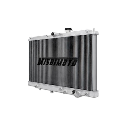 Mishimoto Performance Radiator for Honda Prelude 1992-2001