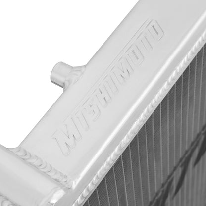 Mishimoto Performance Radiator for Honda Prelude 1992-2001
