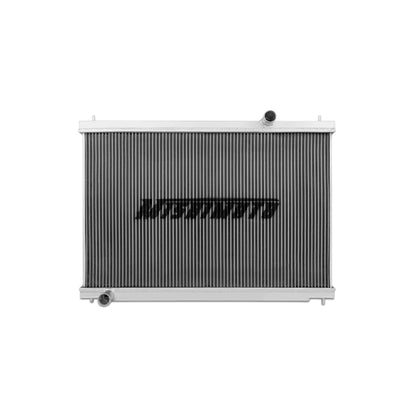 Mishimoto Nissan GT-R Performance Radiator 2009-2021