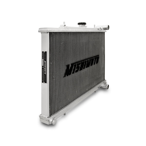 Mishimoto Nissan Skyline R32 Performance Radiator 1988-1994