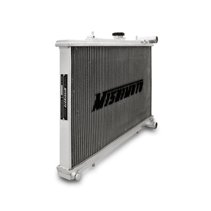 Mishimoto Nissan Skyline R32 Performance Radiator 1988-1994