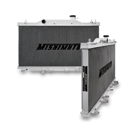 Mishimoto Acura RSX Performance Radiator 2002-2006