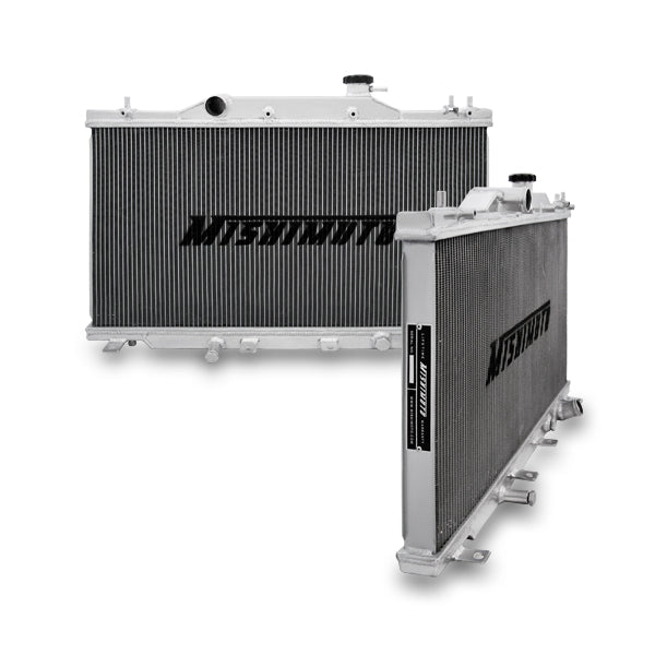 Mishimoto Acura RSX Performance Radiator 2002-2006