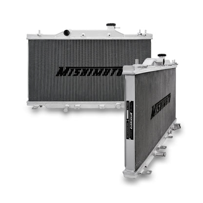 Mishimoto Acura RSX Performance Radiator 2002-2006