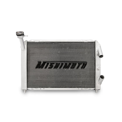 Mishimoto Aluminium Radiator Mazda RX-7 FD 1993-1997