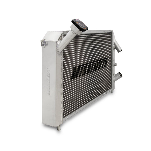 Mishimoto Aluminium Radiator Mazda RX-7 FD 1993-1997
