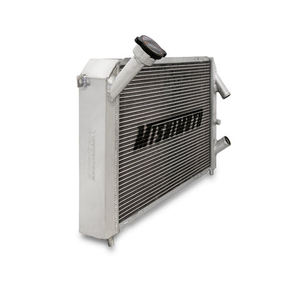 Mishimoto Aluminium Radiator Mazda RX-7 FD 1993-1997