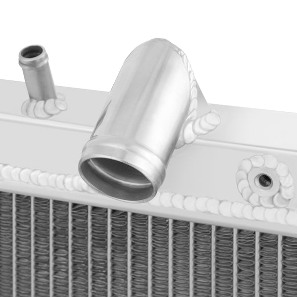 Mishimoto Mazda RX-8 Performance Radiator 2004-2008